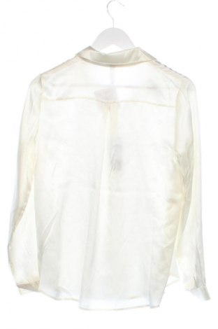 Dámská košile  Intimissimi, Velikost S, Barva Krémová, Cena  505,00 Kč