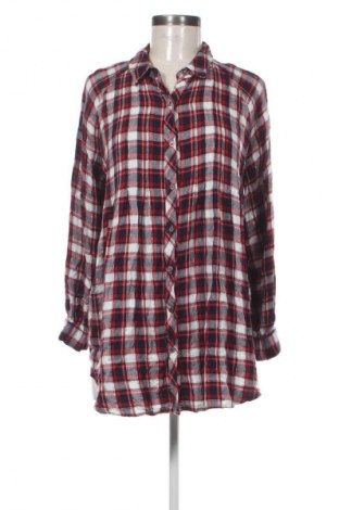 Dámská košile  Intro, Velikost M, Barva Vícebarevné, Cena  316,00 Kč