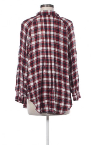 Dámská košile  Intro, Velikost M, Barva Vícebarevné, Cena  316,00 Kč