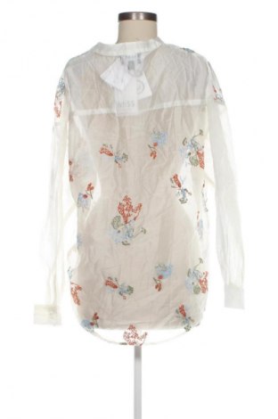 Damenbluse Ipekyol, Größe M, Farbe Mehrfarbig, Preis 35,99 €