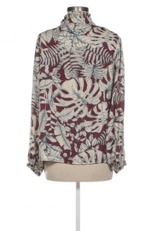 Damenbluse Iris, Größe L, Farbe Mehrfarbig, Preis € 6,99