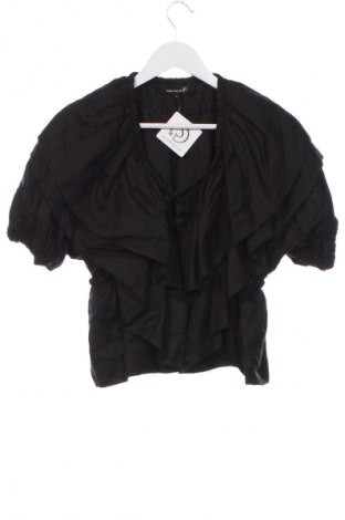 Damenbluse Isabel Marant, Größe XS, Farbe Schwarz, Preis € 76,73