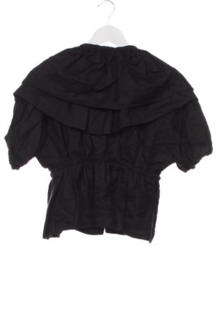 Damenbluse Isabel Marant, Größe XS, Farbe Schwarz, Preis € 76,73