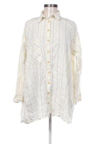 Damenbluse Ivan Grundahl, Größe S, Farbe Mehrfarbig, Preis 41,94 €