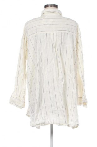 Damenbluse Ivan Grundahl, Größe S, Farbe Mehrfarbig, Preis 41,94 €