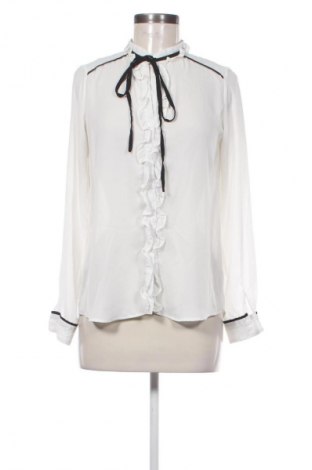 Cămașă de femei Ivivi, Mărime S, Culoare Alb, Preț 66,88 Lei