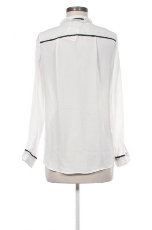 Cămașă de femei Ivivi, Mărime S, Culoare Alb, Preț 66,88 Lei