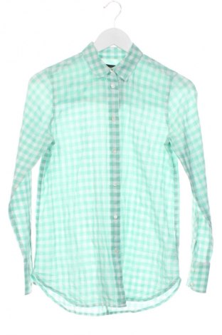 Cămașă de femei J.Crew, Mărime XS, Culoare Multicolor, Preț 216,00 Lei