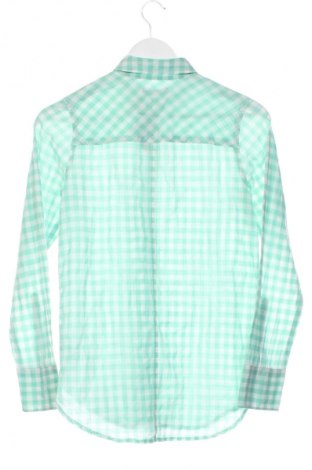 Cămașă de femei J.Crew, Mărime XS, Culoare Multicolor, Preț 216,00 Lei