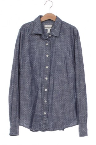 Dámska košeľa  J.Crew, Veľkosť XS, Farba Viacfarebná, Cena  41,98 €