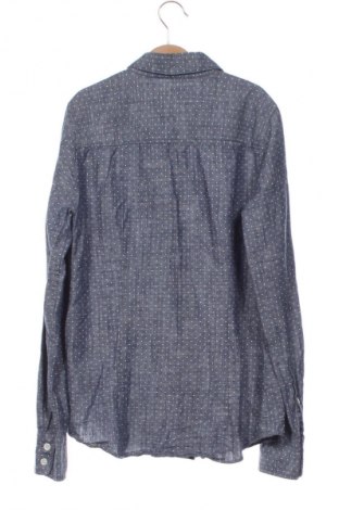 Dámska košeľa  J.Crew, Veľkosť XS, Farba Viacfarebná, Cena  41,98 €