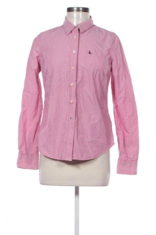 Cămașă de femei Jack Wills, Mărime M, Culoare Multicolor, Preț 107,89 Lei