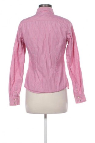 Cămașă de femei Jack Wills, Mărime M, Culoare Multicolor, Preț 107,89 Lei