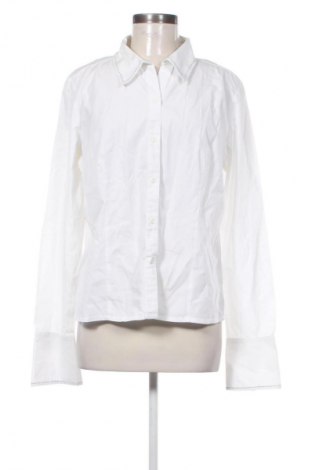 Cămașă de femei Jaclyn Smith, Mărime L, Culoare Alb, Preț 66,00 Lei