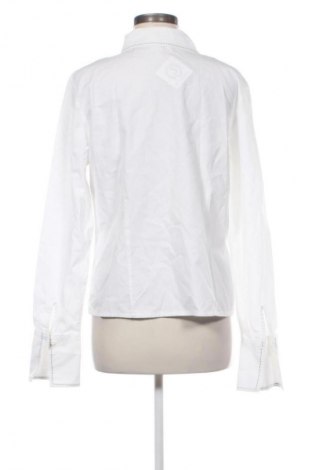 Cămașă de femei Jaclyn Smith, Mărime L, Culoare Alb, Preț 66,00 Lei