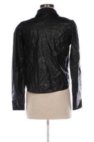 Damenbluse Jacoueline De Yong, Größe S, Farbe Schwarz, Preis € 7,99