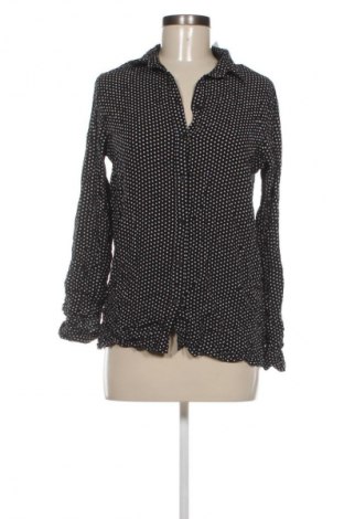 Cămașă de femei Jacqueline De Yong, Mărime M, Culoare Multicolor, Preț 25,99 Lei