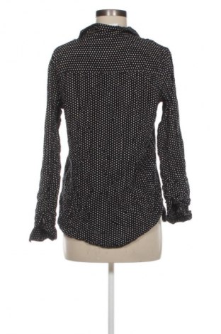 Cămașă de femei Jacqueline De Yong, Mărime M, Culoare Multicolor, Preț 25,99 Lei