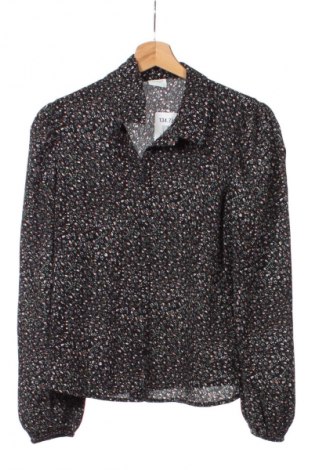 Damenbluse Jacqueline De Yong, Größe XS, Farbe Mehrfarbig, Preis € 6,99