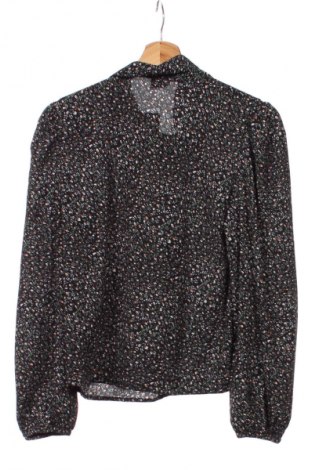 Damenbluse Jacqueline De Yong, Größe XS, Farbe Mehrfarbig, Preis € 6,99