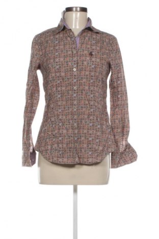 Cămașă de femei Jacques Britt, Mărime M, Culoare Multicolor, Preț 46,99 Lei