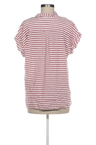 Cămașă de femei Jake*s, Mărime M, Culoare Multicolor, Preț 58,99 Lei