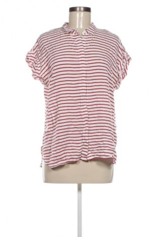 Cămașă de femei Jake*s, Mărime M, Culoare Multicolor, Preț 58,99 Lei