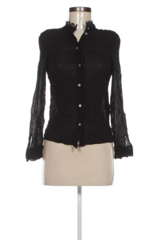 Női ing Jake*s, Méret S, Szín Fekete, Ár 4 209 Ft