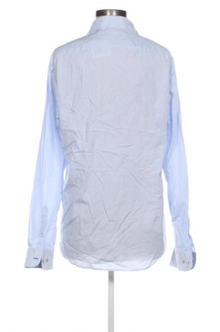 Cămașă de femei Jake*s, Mărime L, Culoare Albastru, Preț 61,99 Lei