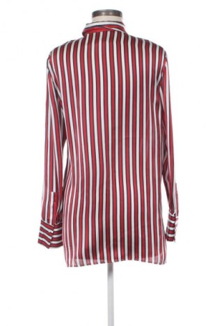 Damenbluse Jake*s, Größe S, Farbe Mehrfarbig, Preis € 21,00