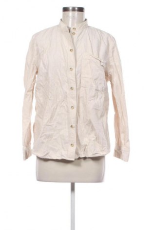 Damenbluse Jake*s, Größe M, Farbe Beige, Preis € 20,97