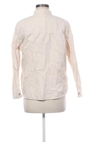 Damenbluse Jake*s, Größe M, Farbe Beige, Preis € 20,97