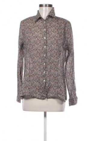 Női ing Jake*s, Méret M, Szín Sokszínű, Ár 8 208 Ft