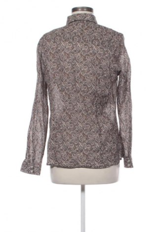 Női ing Jake*s, Méret M, Szín Sokszínű, Ár 8 208 Ft