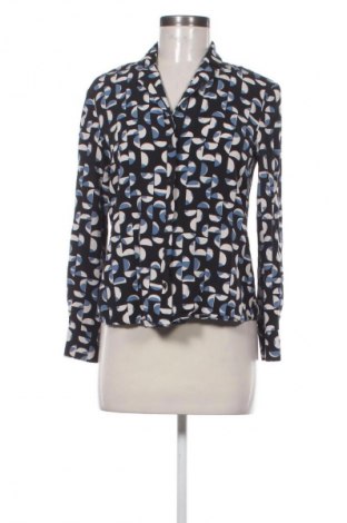 Damenbluse Jake*s, Größe S, Farbe Mehrfarbig, Preis € 20,97