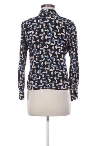 Damenbluse Jake*s, Größe S, Farbe Mehrfarbig, Preis € 20,97