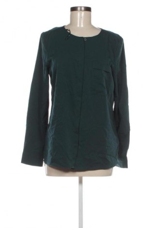 Női ing Jake*s, Méret M, Szín Zöld, Ár 5 069 Ft