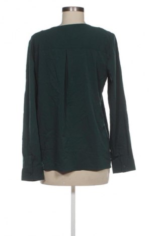 Női ing Jake*s, Méret M, Szín Zöld, Ár 5 069 Ft