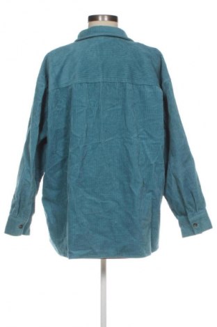 Cămașă de femei Jake*s, Mărime XL, Culoare Verde, Preț 60,99 Lei