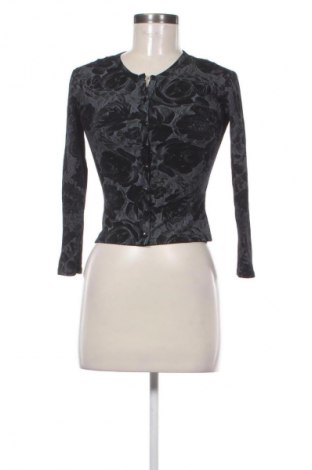 Dámská košile  Jane Norman, Velikost S, Barva Vícebarevné, Cena  519,00 Kč