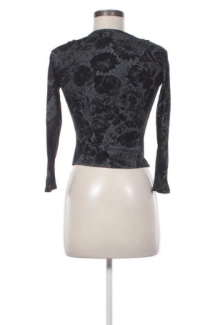 Dámská košile  Jane Norman, Velikost S, Barva Vícebarevné, Cena  519,00 Kč