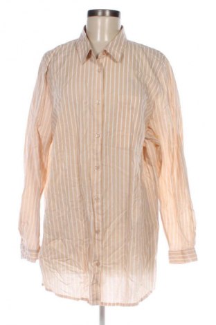 Damenbluse Janet & Joyce, Größe XL, Farbe Mehrfarbig, Preis € 10,99