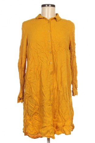 Dámska košeľa  Janina, Veľkosť XL, Farba Oranžová, Cena  5,95 €