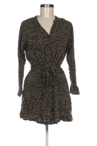 Γυναικείο πουκάμισο Janina, Μέγεθος XL, Χρώμα Πολύχρωμο, Τιμή 6,99 €