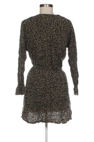 Γυναικείο πουκάμισο Janina, Μέγεθος XL, Χρώμα Πολύχρωμο, Τιμή 6,99 €