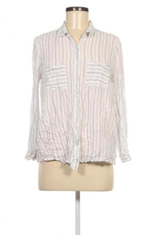 Γυναικείο πουκάμισο Janina, Μέγεθος XXL, Χρώμα Πολύχρωμο, Τιμή 9,99 €