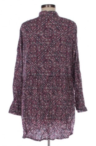 Γυναικείο πουκάμισο Janina, Μέγεθος XL, Χρώμα Πολύχρωμο, Τιμή 8,99 €