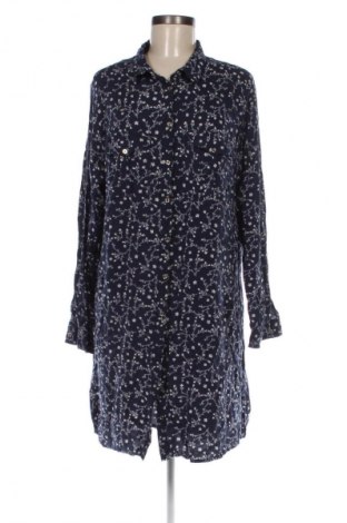 Γυναικείο πουκάμισο Janina, Μέγεθος XXL, Χρώμα Πολύχρωμο, Τιμή 14,99 €