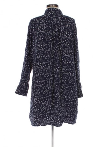 Γυναικείο πουκάμισο Janina, Μέγεθος XXL, Χρώμα Πολύχρωμο, Τιμή 14,99 €