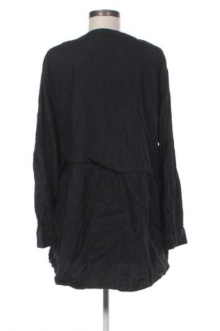 Női ing Janina, Méret XL, Szín Fekete, Ár 3 569 Ft